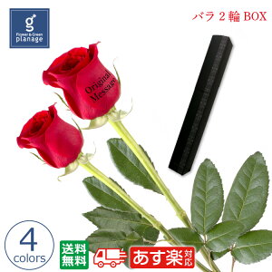 生花 花びら メッセージの人気商品 通販 価格比較 価格 Com