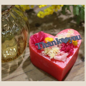 vU[uht[ LfB@n[g@Mtg@vU@vU[ht[@~j @a LO v[g@̓@ԁ@Ɓ@ʁ@