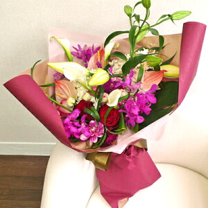 生花 プリ花の人気商品 通販 価格比較 価格 Com 生花 プリ花の人気商品 通販 価格比較 価格 Com