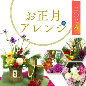 y}tzAW@IׂTCYʃAWt[@@Ε@Nn̂A@}tAW