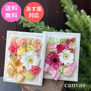 vU[ht[@LoX@vU@vU[uht[ CeA v[g 蕨 a j Mtg@hV zj  j K[x@o vU o@