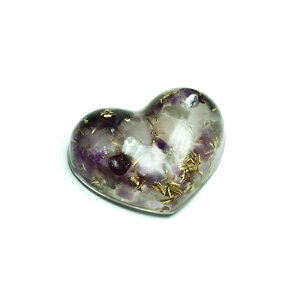 {w~AISiCg AWXg̃n[gIuWF sISiCgt