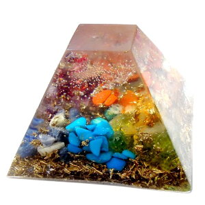 Ⴂs~bhIuWFiSg̒ajs{w~AISiCgtyISiCg/dg΍/p[X|bg/s~bhz