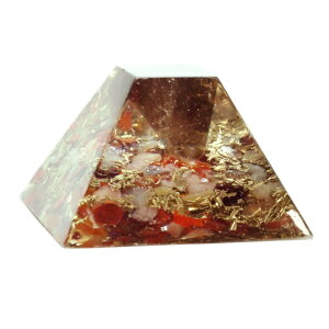 Ⴂs~bhIuWFiŁE`NƐS̏򉻁js{w~AISiCgtyISiCg/dg΍/p[X|bg/s~bhz