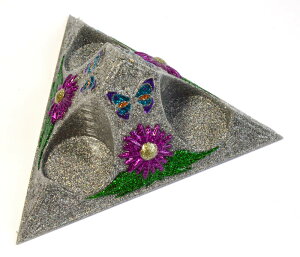 Đ̒iVo[jGbZXpX^h s{w~AISiCgt 14×6cm [t[GbZX/dg/]