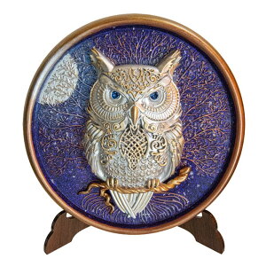 yubNtCf[Iő2222~N[|zzzmb̃tNE s{w~AISiCgt