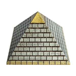 Ks~bhIuWFiVo[js{w~AISiCgtyISiCg/dg΍/p[X|bg/s~bhz