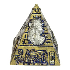 GWvg`[t̍s~bhiS[hjs{w~AISiCgtyISiCg/dg΍/p[X|bg/s~bhz