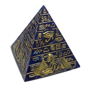 GWvg`[t̍s~bhiu[js{w~AISiCgtyISiCg/dg΍/p[X|bg/s~bhz