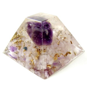 Ⴂs~bhIuWFiȂ鈤E̋js{w~AISiCgtyISiCg/dg΍/p[X|bg/s~bhz