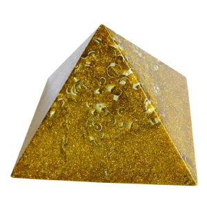 s~bhIuWFiS[hj s{w~AISiCgt 10×6.5cmyISiCg/dg΍/p[X|bg/s~bhz