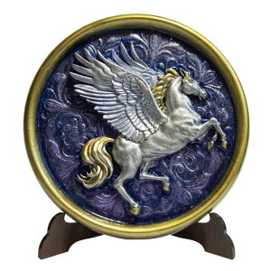 yKTX X^hts{w~AISiCgt15.5×1cm