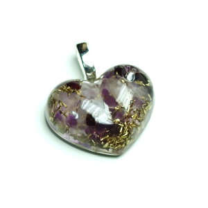 yyVX[p[SALE|Cg5{ő2222~N[|zzz{w~AISiCg AWXg̃n[g^y_g sISiCgt