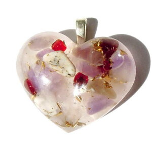 yyVX[p[SALE|Cg5{ő2222~N[|zzz{w~AISiCg [YNH[c̃n[g^y_g sISiCgt