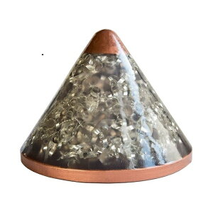 z[Ol[hiȂ֒ejs{w~AISiCgt 500ml@[ISiCg/{w~AISiCg/dg/ISiCg/KAi/HHG]