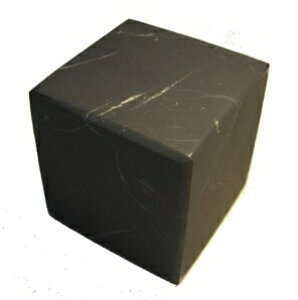 L[u^IuWFi ĂȂ^CvjsVKCgt4cm [/VKCg/dg/`N/u/VA/VKCg]