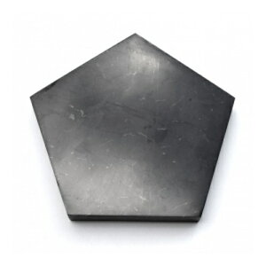 ܊p`^CsVKCgt[/VKCg/dg/`N/u/VA/VKCg]