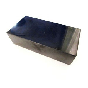 ubNsVKCgt10cm×20cm×5cm[/VKCg/dg/`N/u/VA/VKCg]