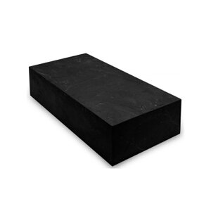 \bhubNsVKCgt10cm×20cm×5cm[/VKCg/dg/`N/u/VA/VKCg]