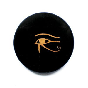 zX ۂiΕtjsVKCgt[/VKCg/dg/`N/u/VA/VKCg]