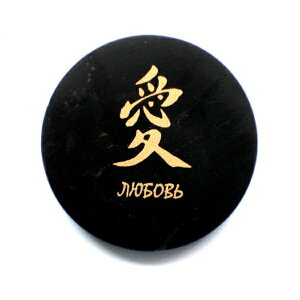  ۂiΕtjsVKCgt[/VKCg/dg/`N/u/VA/VKCg]