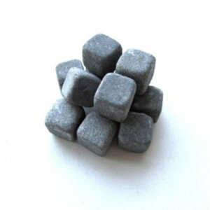 \bhXeA^CgEECXL[L[usVKCgt1.5cm [/VKCg/dg/`N/u/VA/VKCg]