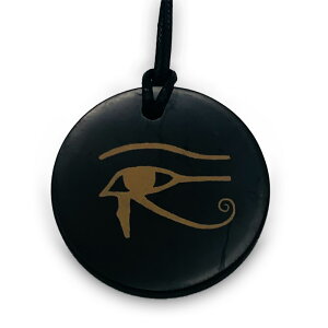 yyVC[OXӍՁIő 2222 ~N[|zzzy[֑Ώہz̃zX̖ڂ̉~`y_gsVKCgt[/VKCg/dg/`N/lbNX/y_g/AN