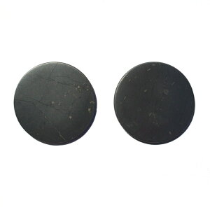 ڂ̃n[iCU[sVKCgt[ڂ̔/AC}XN/VA//dg/VKCg]