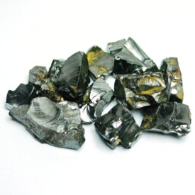 【お買い物マラソン最大 2222 円クーポン配布中】浄水用エリートシュンガイト原石《シュンガイト》30g[シュンガイト/浄水/フラーレン/パワーストーン/天然石/シュンガイト/シュンガ石/パワーストーン]