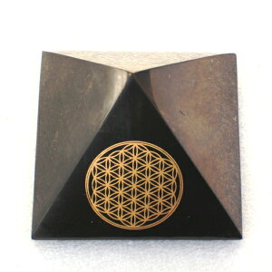 s~bh^IuWFit[ItCtjsVKCgt5cm[/VKCg/dg/`N/u/VA/VKCg/t[ItCt]