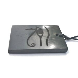 y[֑ΏہzzX̖ڂ̒`y_gsVKCgt[/VKCg/dg/`N/lbNX/y_g/ANZT[/zX̖]