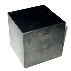 L[u^IuWFsVKCgt2cm [/VKCg/dg/`N/u/VA/VKCg]