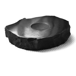 VKCg̃{[X^hi3`7cm{[pjsVKCgt[/VKCg/dg/`N/u/VA/VKCg]