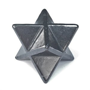 }Jo̐sVKCgt[/VKCg/dg/`N/u/VA/VKCg]