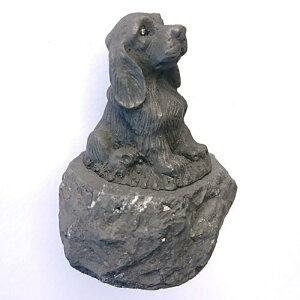 ȗFB sVKCgt [/VKCg/dg/`N/u/VA/VKCg/tBMA]