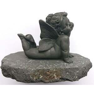 ܂ȗd sVKCgt [/VKCg/dg/`N/u/VA/VKCg/tBMA]