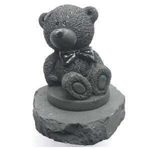 MtgExA[sVKCgt [/VKCg/dg/`N/u/VA/VKCg/tBMA]