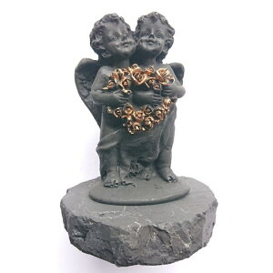 Vg̑蕨sVKCgt [/VKCg/dg/`N/u/VA/VKCg/tBMA]