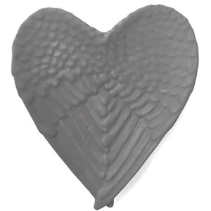 Vg̉Hg[ sVKCgt17cm×15cm [/VKCg/dg/`N/u/VA/VKCg]