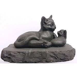 L̐eq sVKCgt [/VKCg/dg/`N/u/VA/VKCg/tBMA]