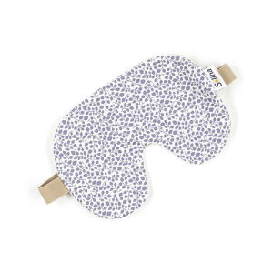 yubNtCf[Iő2222~N[|zzzoCIGiWFeBbN AC}XNioCIbgACr[jsSOLIHAi\njtt[TCY yGiW[t@ubN/dg΍