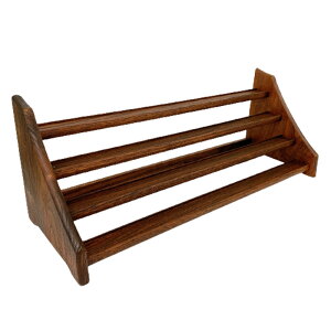 yyVC[OXӍՁIő 2222 ~N[|zzzt[GbZXpؐbNB[t[GbZXbt[fBbZsXg]