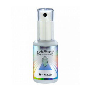 bT[ij CeO[V GbZXXv[ sqgEF[[t 30ml[qgEF[[/LichtWesen/GbZXXv[/GbZX/hCc/KAi]