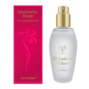 r[eB[GNV[ GbZXXv[sqgEF[[t 100ml yV{gɕύXƂȂ܂z[qgEF[[/LichtWesen//[YEH[^[/XLPA/ϐ]