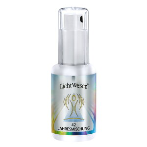 yyVC[OXӍՁIő 2222 ~N[|zzzBW̎ C[~bNX 2023 GbZXXv[ sqgEF[[t30ml@[qgEF[[/LichtWesen/GbZXXv[