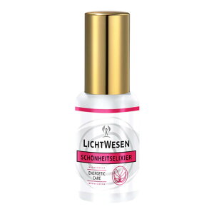 yubNtCf[Iő2222~N[|zzzr[eB[GNV[ GbZXXv[ sqgEF[[t 30ml [qgEF[[/LichtWesen//[YEH[^[/XLPA/