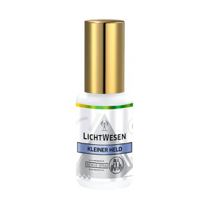 gq[[ wvGbZXXv[sqgEF[[t30ml[qgEF[[/LichtWesen/GbZXXv[/A}Xv[//q/hCc/KAi]