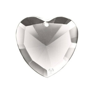 yyVX[p[SALE|Cg5{ő2222~N[|zzzGq̔ NX^in[g^j sqgEF[[t [qgEF[[/LichtWesen/KAi/hCc]