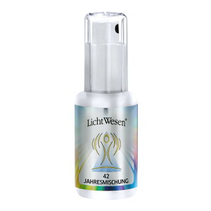 yyVC[OXӍՁIő 2222 ~N[|zzzj[ubT~O C[~bNX 2024 GbZXXv[ sqgEF[[t30ml@[qgEF[[/LichtWesen/GbZXXv