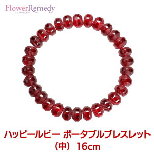 nbs[r[ |[^uuXbgijs\}FfBbNt [\}FfBbN/ |[^u/\}FfBbN/Xs`A/p[Xg[/\}FfBbN//dg/g/